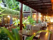 BURASARI PATONG BOUTIQUE HOTEL