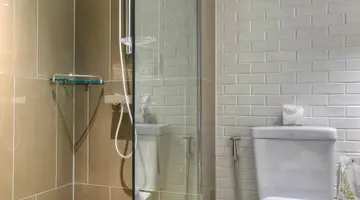 BURASARI PATONG BOUTIQUE HOTEL