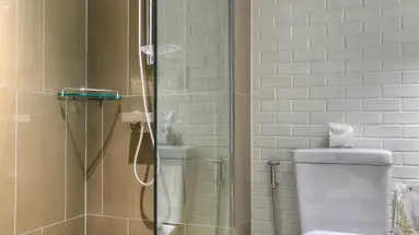 BURASARI PATONG BOUTIQUE HOTEL
