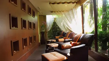 Burasari Phuket
