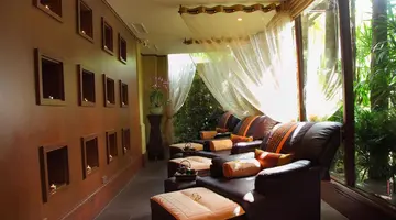 Burasari Phuket