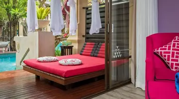 Burasari Phuket