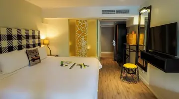 Burasari Phuket
