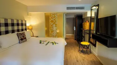 Burasari Phuket