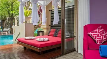 Burasari Phuket