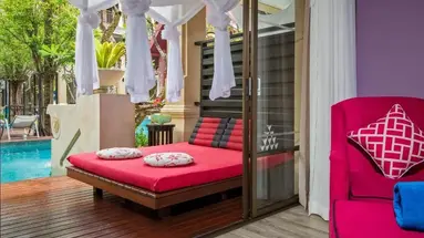 Burasari Phuket