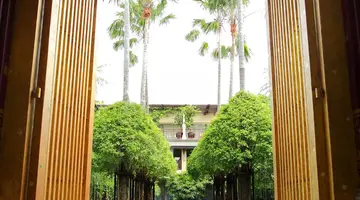 Burasari Phuket