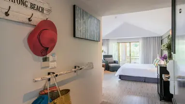 Burasari Phuket