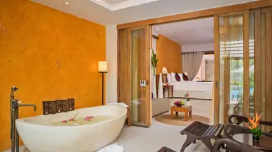 Burasari Phuket
