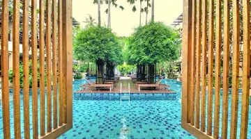 Burasari Phuket