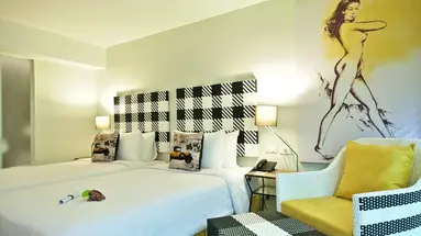 Burasari Phuket