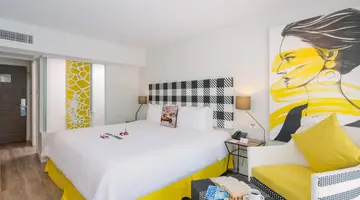 Burasari Phuket