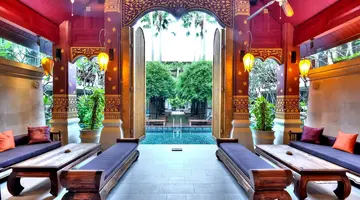 Burasari Phuket