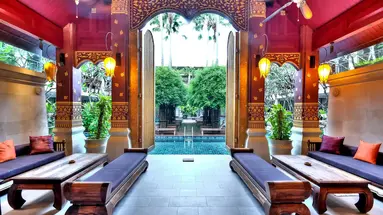 Burasari Phuket