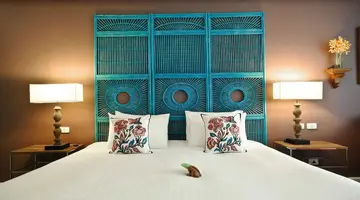 Burasari Phuket