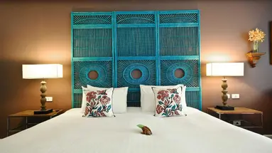 Burasari Phuket