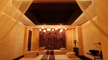 Burasari Phuket