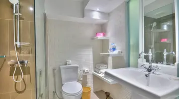 Burasari Phuket