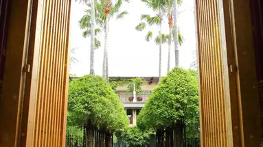 Burasari Phuket
