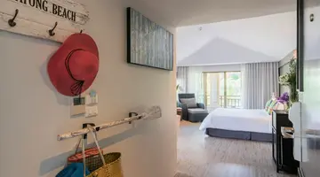 Burasari Phuket