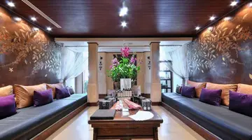 Burasari Phuket