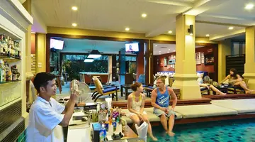 Burasari Phuket