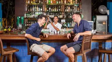 Burasari Phuket