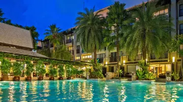 Burasari Phuket