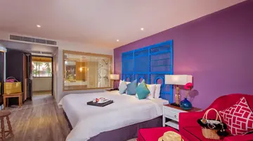 Burasari Phuket