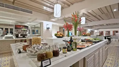 Burasari Phuket