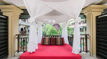 Burasari Phuket