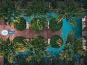 Burasari Phuket