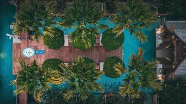 Burasari Phuket