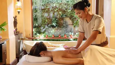 Burasari Phuket