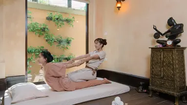 Burasari Phuket