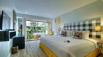 Burasari Phuket