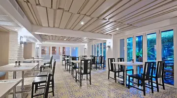 Burasari Phuket