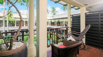 Burasari Phuket