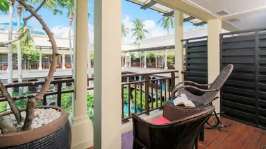 Burasari Phuket