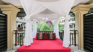 Burasari Phuket