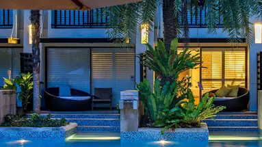 Burasari Phuket