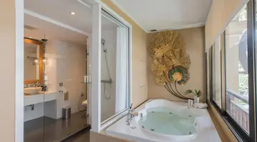 Burasari Phuket