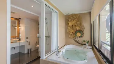 Burasari Phuket
