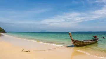 Burasari Phuket