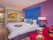 Burasari Phuket