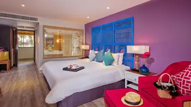 Burasari Phuket