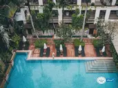 Burasari Phuket