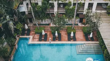 Burasari Phuket