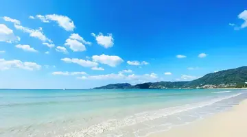 Burasari Phuket