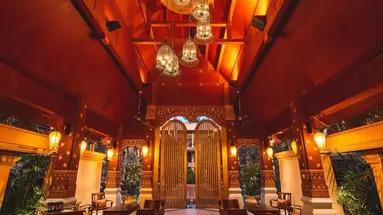 Burasari Phuket